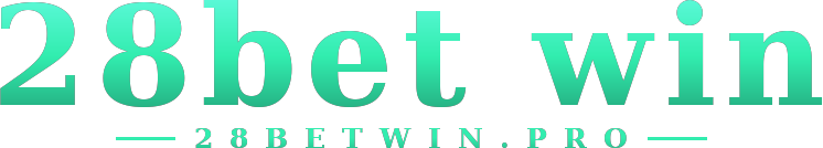 28bet win logo