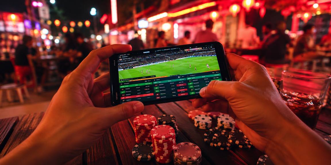 28bet win Ưu đãi