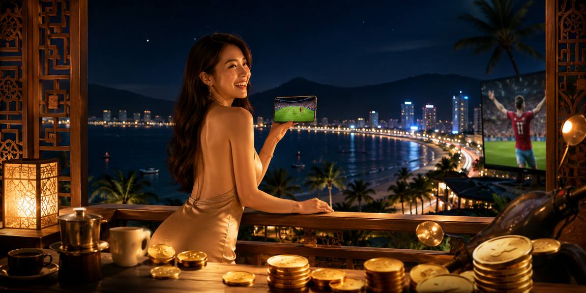 28bet win Quay Số Nhanh
