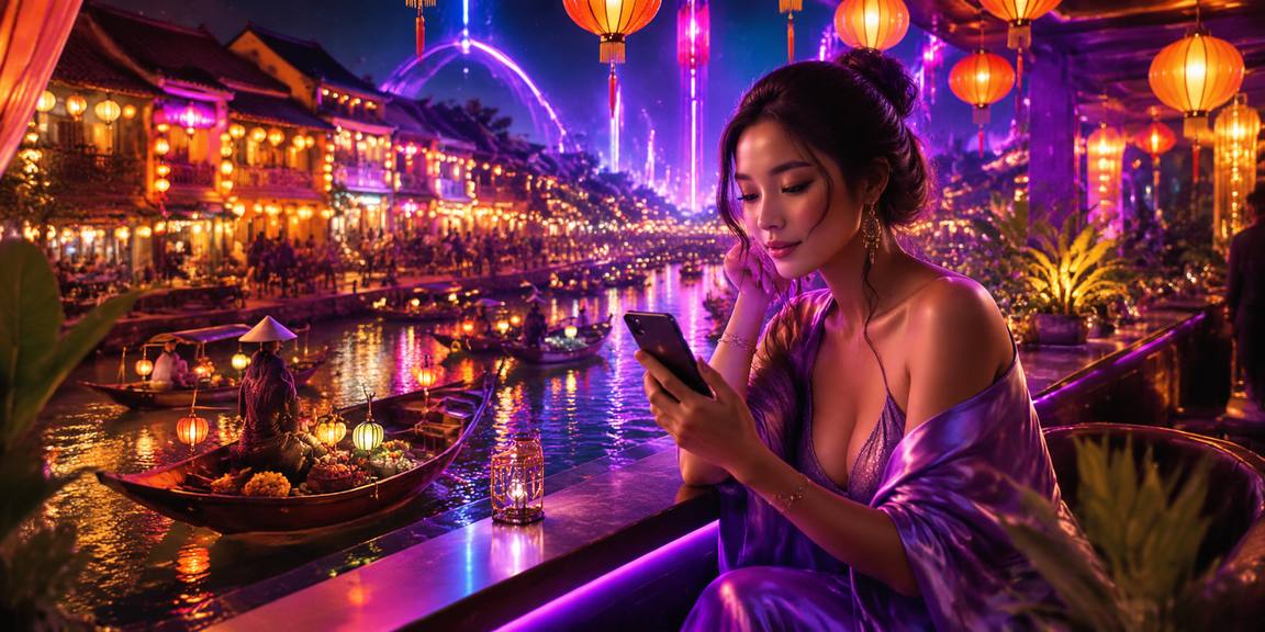 28bet win Game Việt Nam