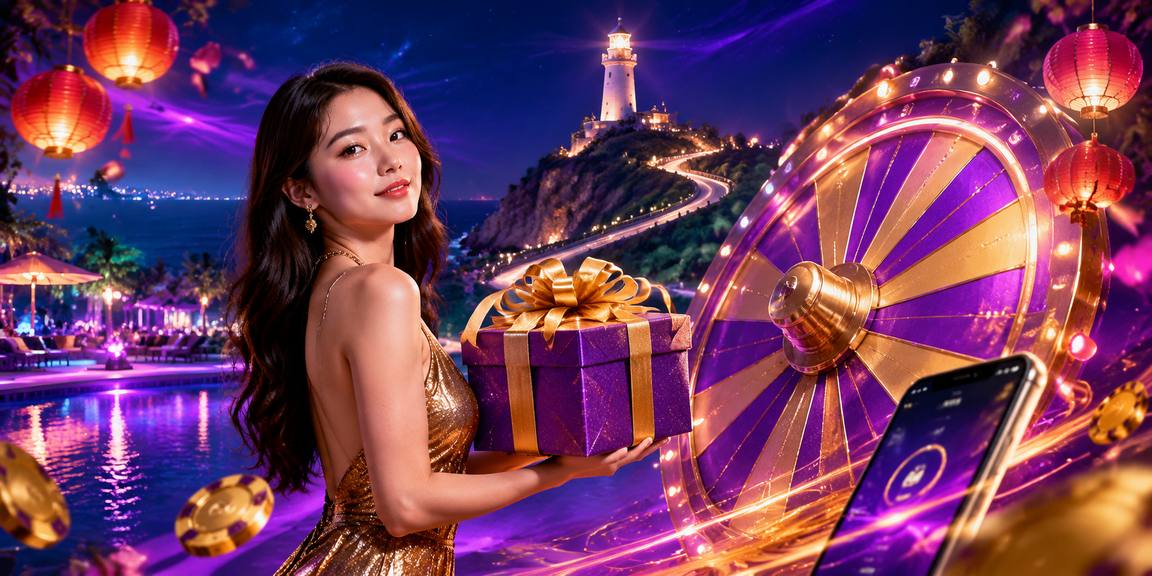 28bet win Slot Thuyền Rồng