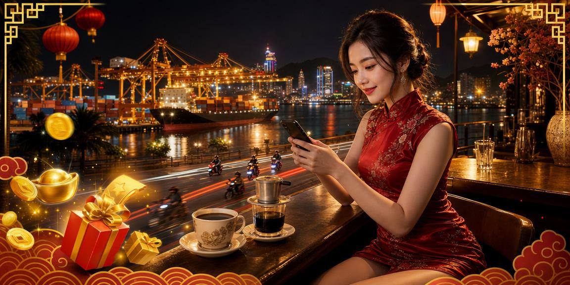 28bet win Điều khoản sử dụng tại 28bet win