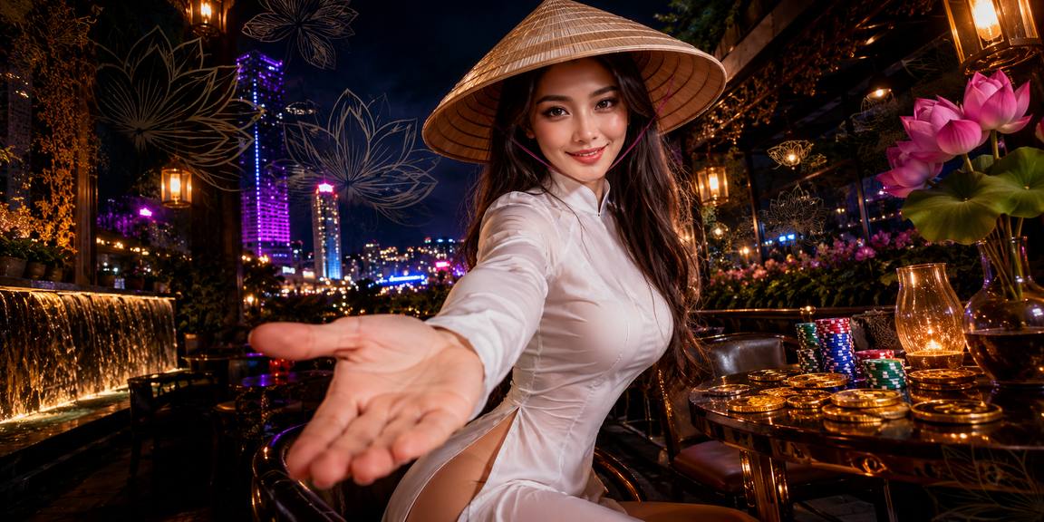 28bet win Những Gì Có Trong Kho Game Việt Nam