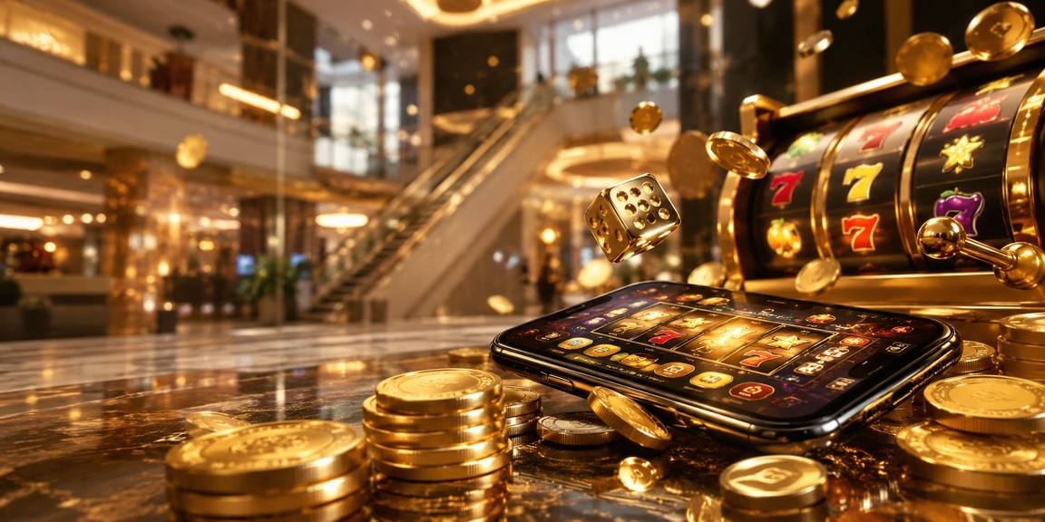 28bet win Vào 28bet win chỉ mất vài giây
