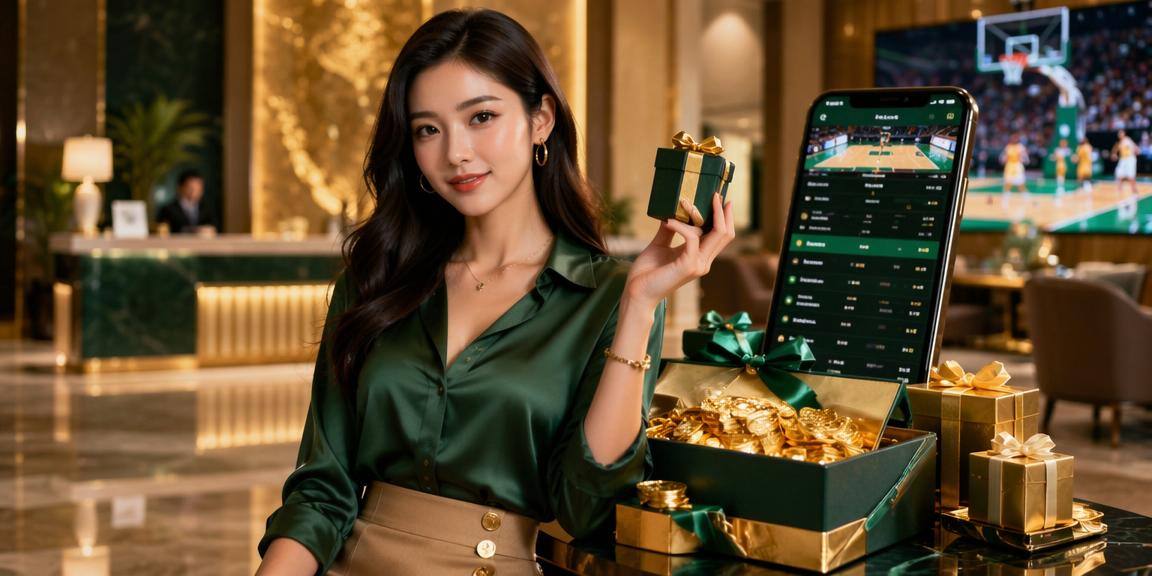 28bet win Đăng ký 28bet win — vào sảnh trong vài phút